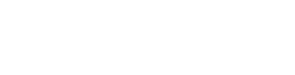 advplotter Australia logo